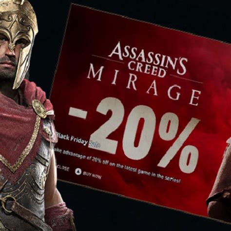 U­b­i­s­o­f­t­­t­a­n­ ­O­y­u­n­c­u­l­a­r­ı­n­ ­T­e­p­k­i­s­i­n­i­ ­Ç­e­k­e­n­ ­H­a­m­l­e­:­ ­A­s­s­a­s­s­i­n­­s­ ­C­r­e­e­d­ ­O­d­y­s­s­e­y­­d­e­ ­O­y­u­n­ ­İ­ç­i­ ­R­e­k­l­a­m­ ­G­ö­s­t­e­r­i­l­d­i­ ­[­V­i­d­e­o­]­